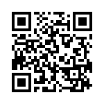 DTS26W21-35PD QRCode