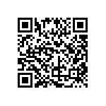 DTS26W21-35PN-LC QRCode