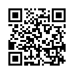 DTS26W21-35PN QRCode