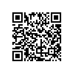 DTS26W21-35SB-LC QRCode