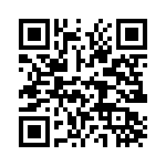 DTS26W21-35SC QRCode