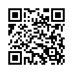 DTS26W21-35SD QRCode