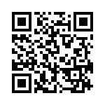 DTS26W21-35SN QRCode