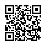 DTS26W21-39AB QRCode