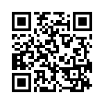 DTS26W21-39AE QRCode