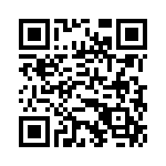 DTS26W21-39BB QRCode