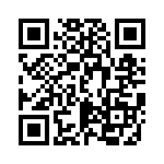 DTS26W21-39HD QRCode