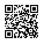 DTS26W21-39PC QRCode