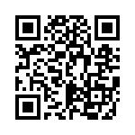 DTS26W21-39PD QRCode