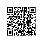 DTS26W21-39PN-LC QRCode