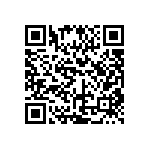 DTS26W21-39SD-LC QRCode