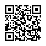 DTS26W21-39SN QRCode