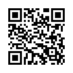 DTS26W21-41AD QRCode