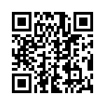 DTS26W21-41JA QRCode