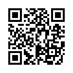 DTS26W21-41JE QRCode