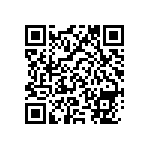 DTS26W21-41PA-LC QRCode