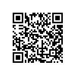 DTS26W21-41PB-LC QRCode