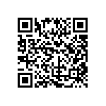 DTS26W21-41PN-LC QRCode