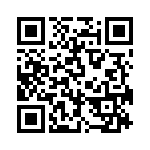 DTS26W21-41PN QRCode