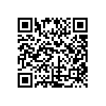 DTS26W21-41SE-LC QRCode