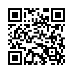 DTS26W23-21BC QRCode