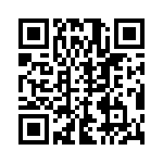 DTS26W23-21BE QRCode