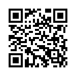 DTS26W23-21HA QRCode