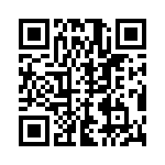 DTS26W23-21JC QRCode