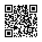DTS26W23-21PD QRCode