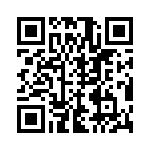 DTS26W23-21PE QRCode