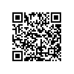 DTS26W23-21SC-LC QRCode