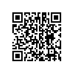 DTS26W23-21SD-LC QRCode