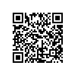 DTS26W23-21SE-LC QRCode