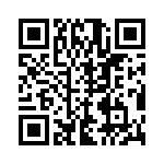 DTS26W23-35BN QRCode