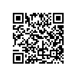 DTS26W23-35JB-LC QRCode