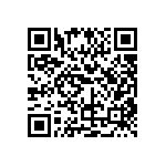 DTS26W23-35JD-LC QRCode
