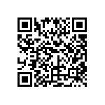 DTS26W23-35JE-LC QRCode