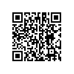 DTS26W23-35PC-LC QRCode