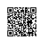 DTS26W23-35PD-LC QRCode