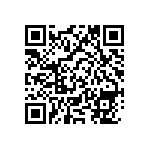 DTS26W23-35PE-LC QRCode