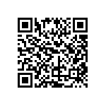 DTS26W23-35SD-LC QRCode