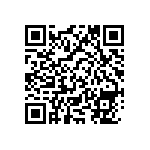DTS26W23-35SE-LC QRCode