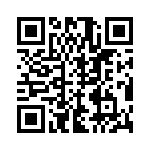 DTS26W23-53AE QRCode