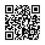 DTS26W23-53BE QRCode