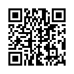 DTS26W23-53BN QRCode