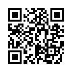 DTS26W23-53HB QRCode