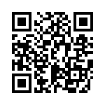 DTS26W23-53HN QRCode