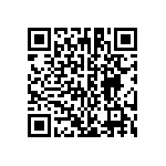 DTS26W23-53PB-LC QRCode