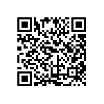 DTS26W23-53PC-LC QRCode