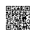 DTS26W23-53PD-LC QRCode